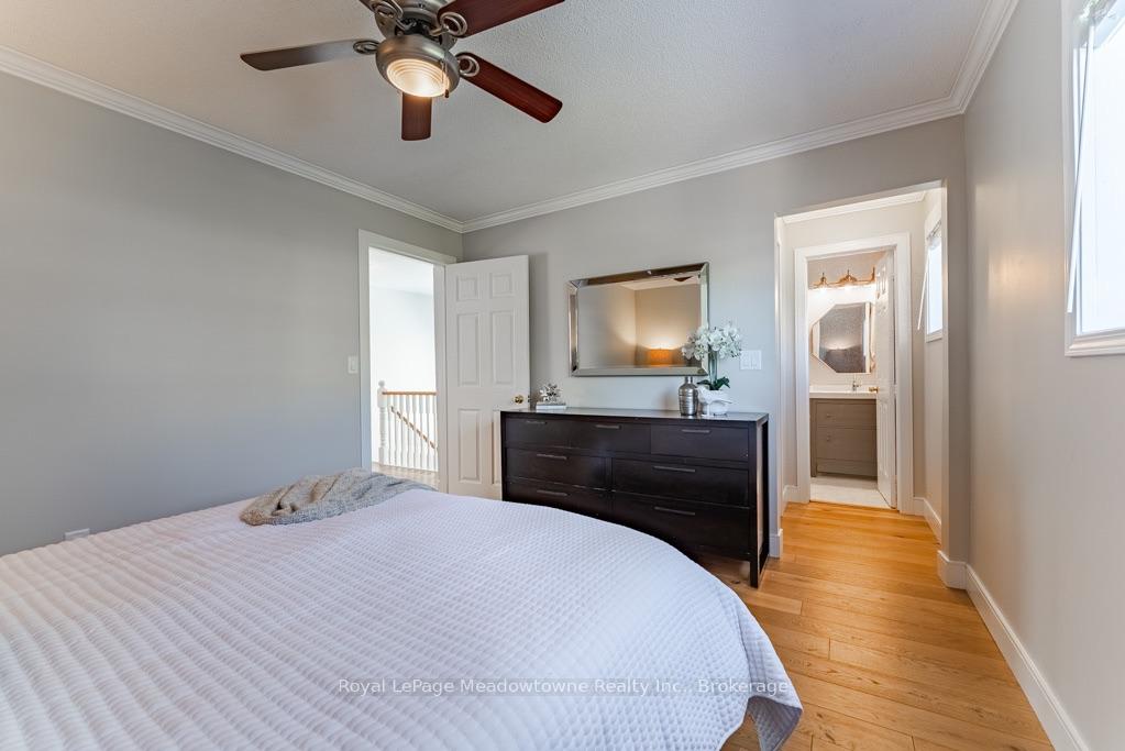Photo 23 of 407 Baverstock Crescent, Milton, Clarke — HOMEH