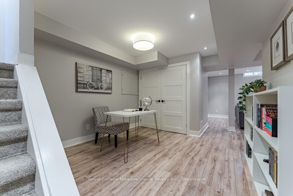 Photo 31 of 407 Baverstock Crescent, Milton, Clarke — HOMEH