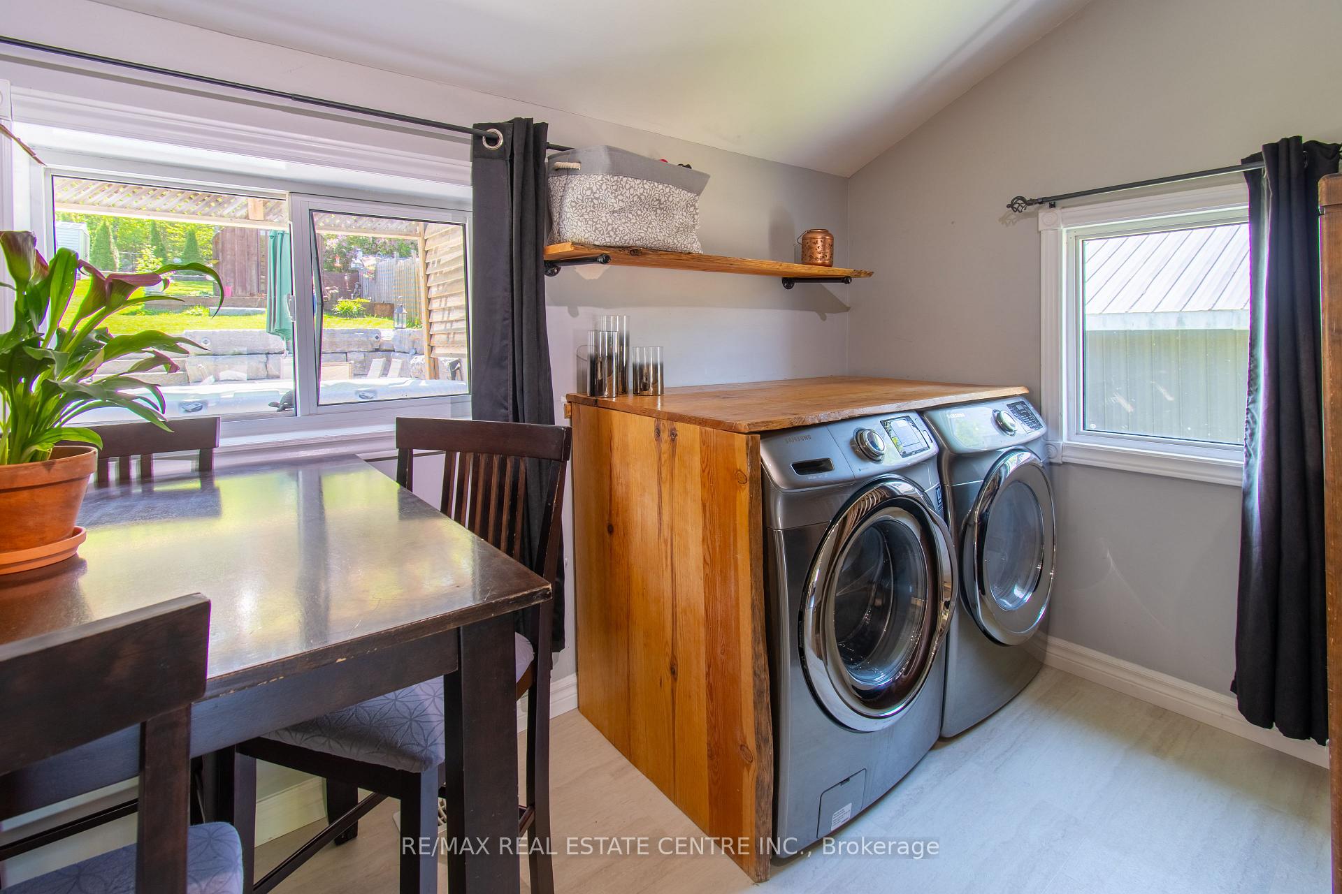 Photo 14 of 371 William Street, Tay, Victoria Harbour — HOMEH