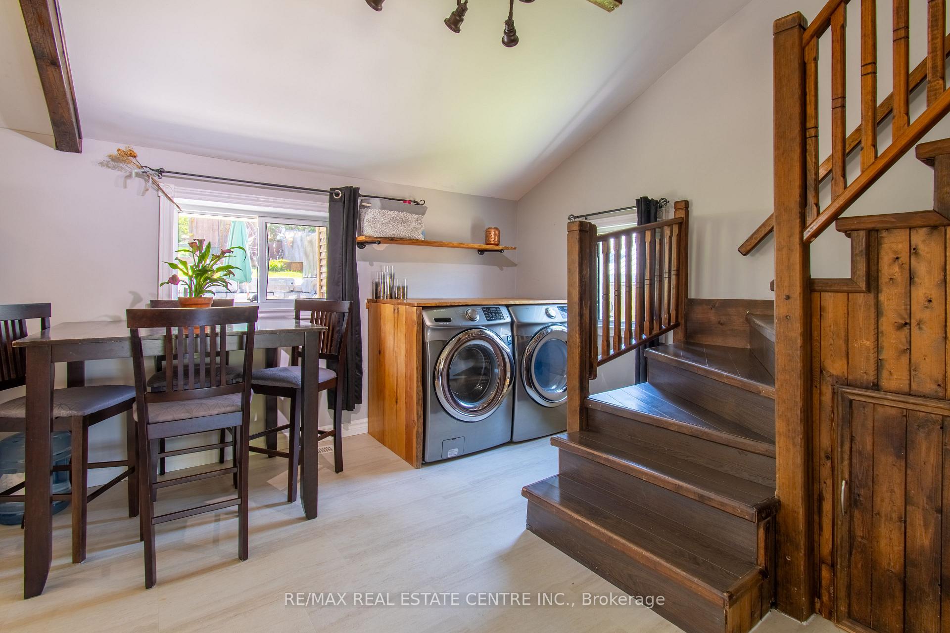 Photo 15 of 371 William Street, Tay, Victoria Harbour — HOMEH