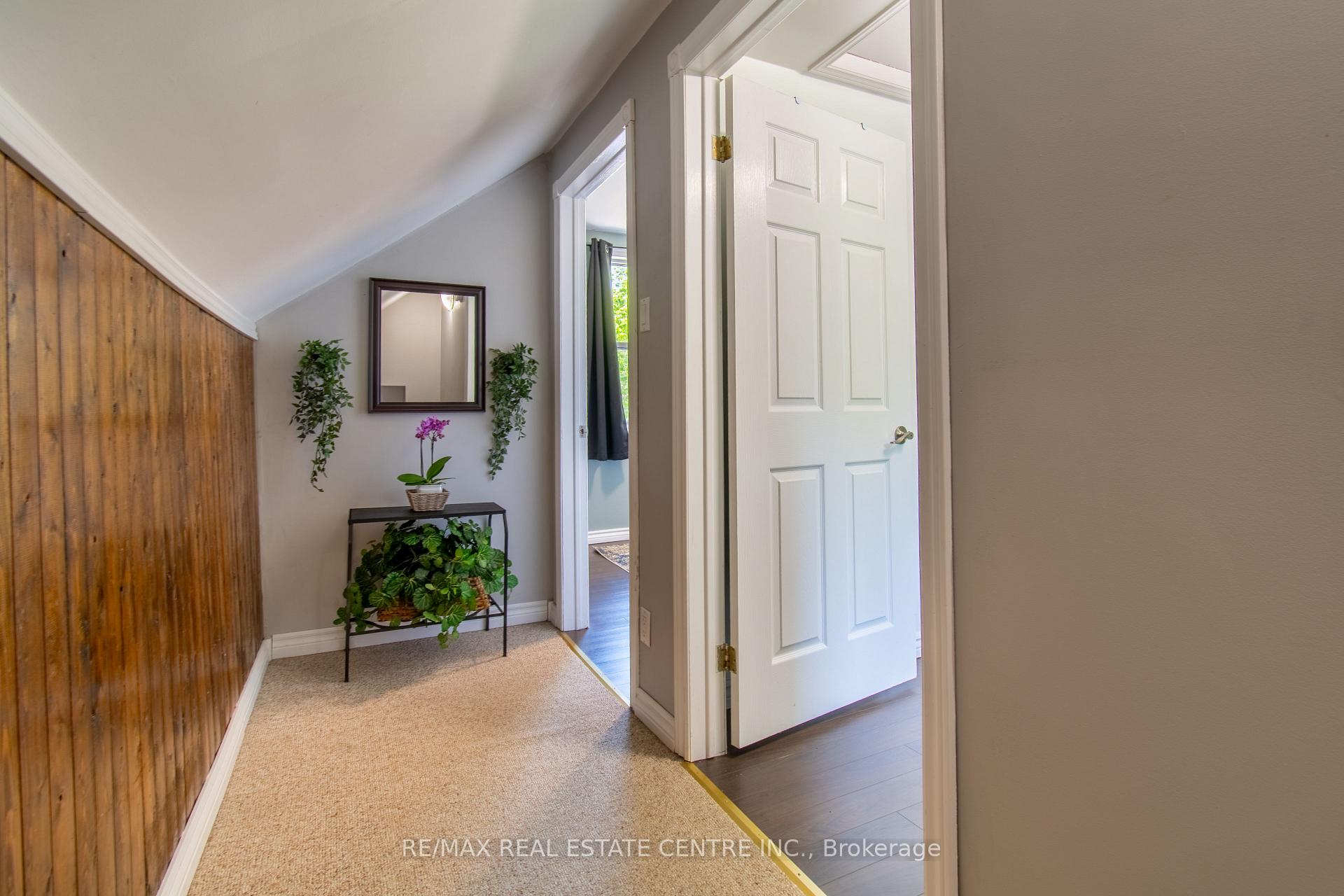 Photo 16 of 371 William Street, Tay, Victoria Harbour — HOMEH