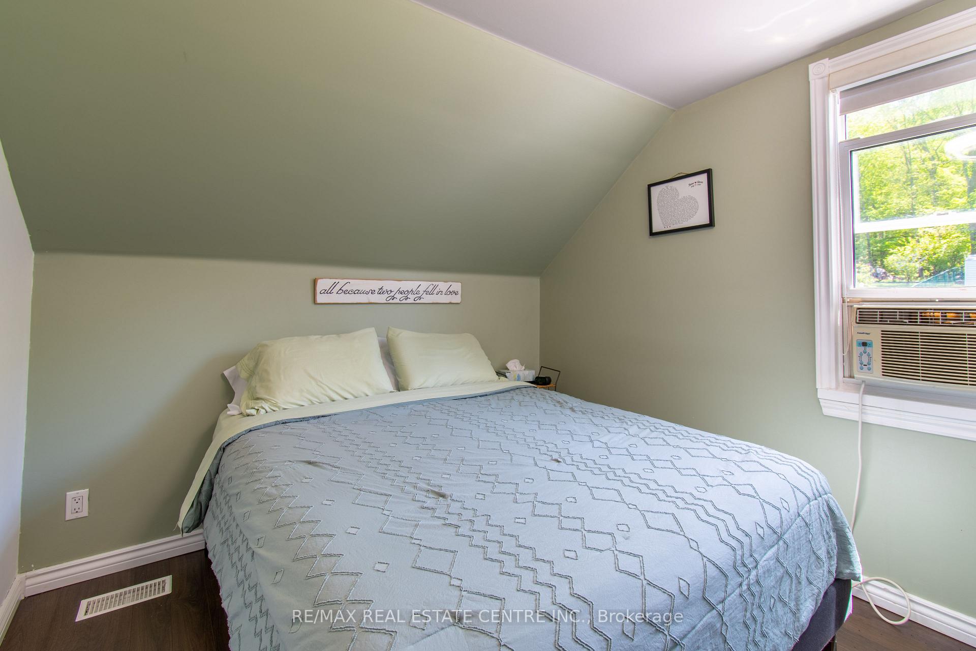 Photo 18 of 371 William Street, Tay, Victoria Harbour — HOMEH