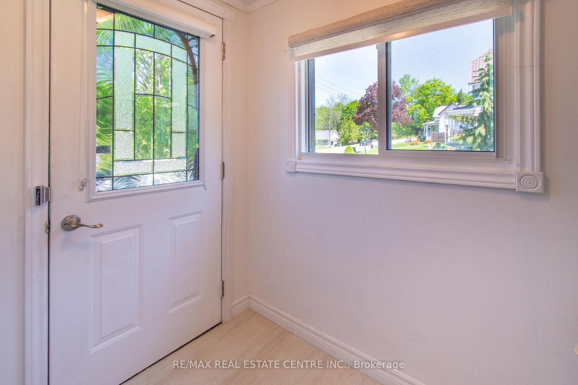 Photo 22 of 371 William Street, Tay, Victoria Harbour — HOMEH