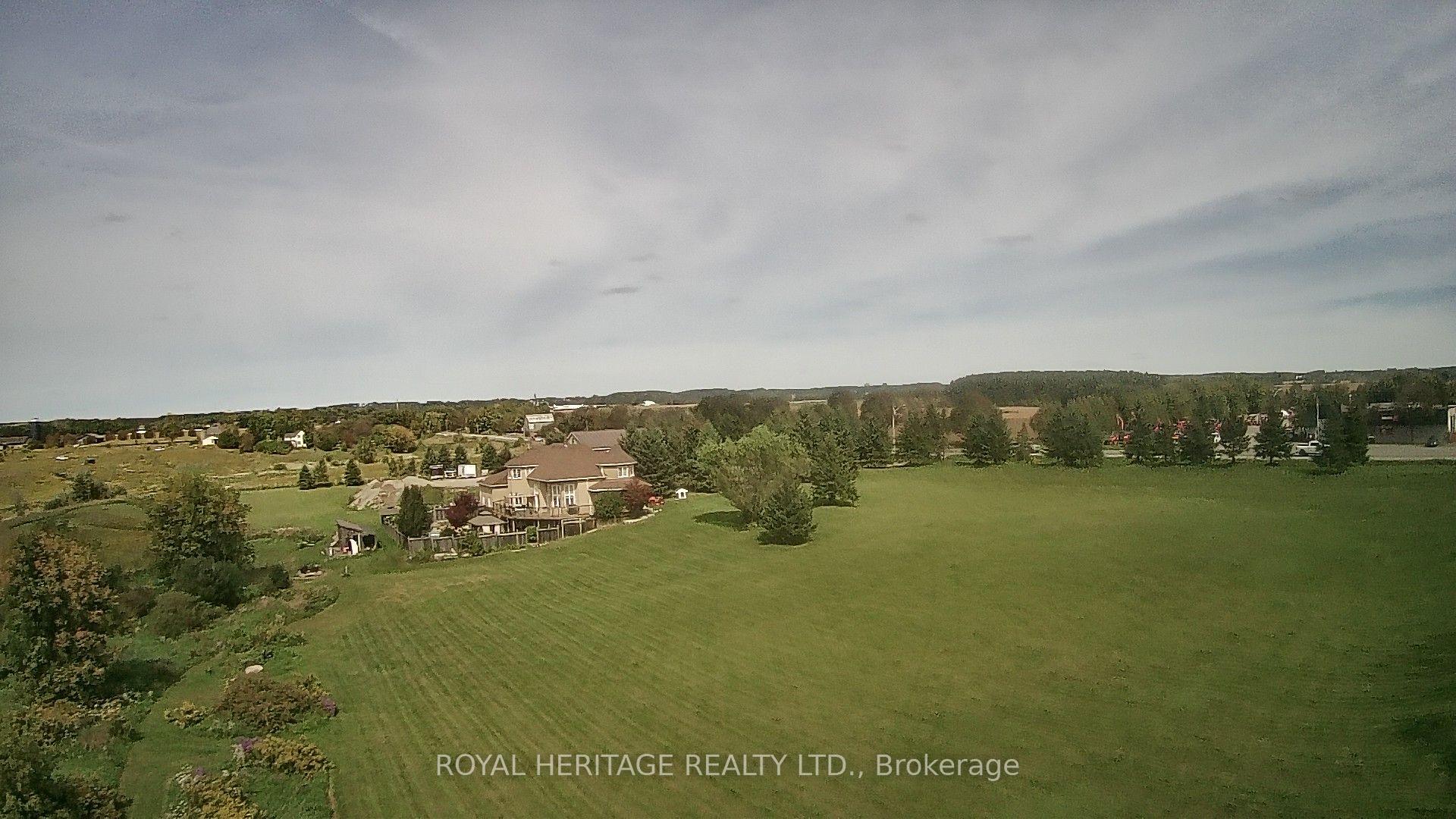 Photo 5 of 4250 Simcoe Street N, Oshawa, Rural Oshawa — HOMEH