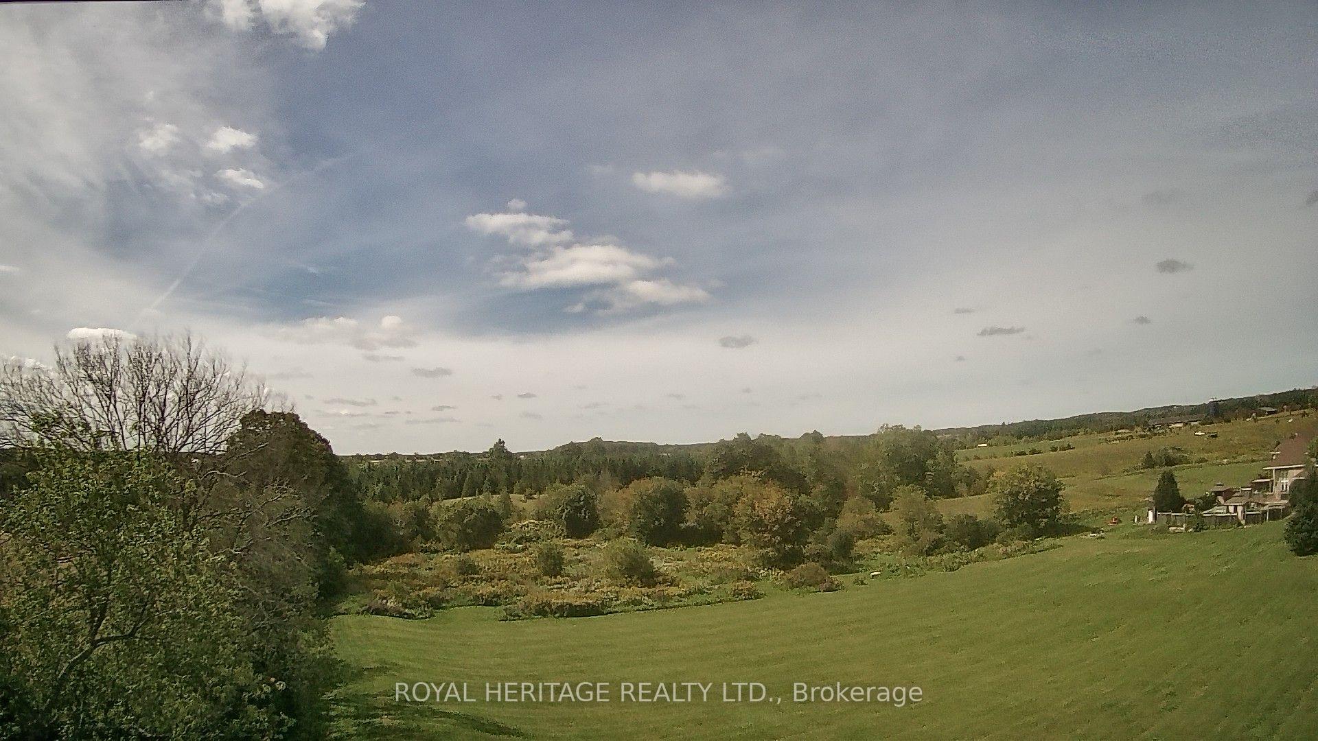Photo 7 of 4250 Simcoe Street N, Oshawa, Rural Oshawa — HOMEH