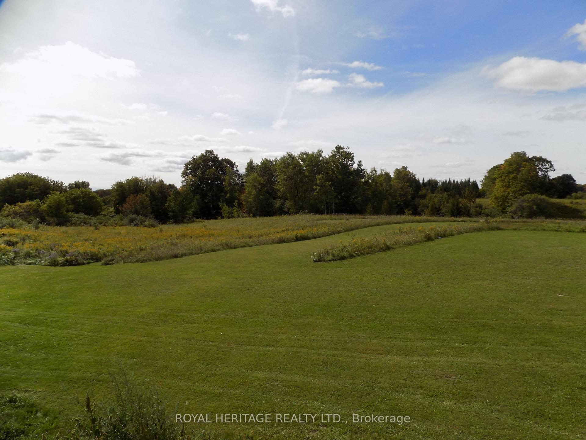 Photo 8 of 4250 Simcoe Street N, Oshawa, Rural Oshawa — HOMEH