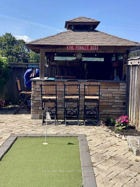 Photo 9 of 4250 Simcoe Street N, Oshawa, Rural Oshawa — HOMEH