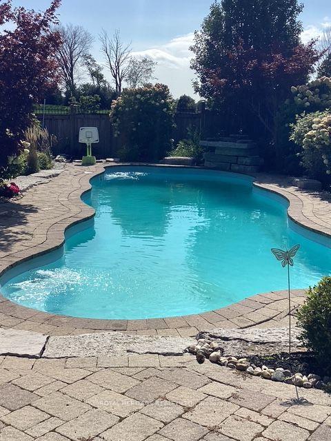 Photo 10 of 4250 Simcoe Street N, Oshawa, Rural Oshawa — HOMEH