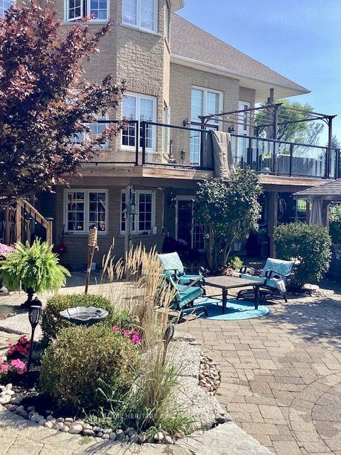 Photo 11 of 4250 Simcoe Street N, Oshawa, Rural Oshawa — HOMEH