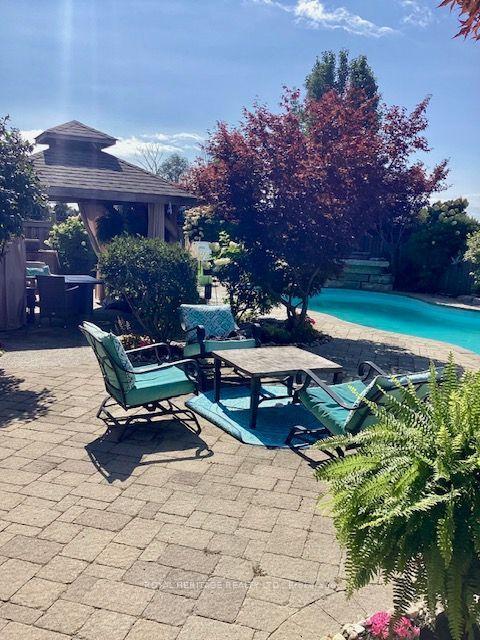 Photo 12 of 4250 Simcoe Street N, Oshawa, Rural Oshawa — HOMEH