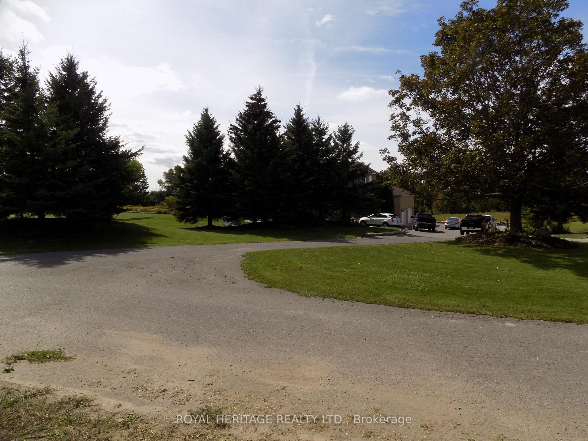 Photo 14 of 4250 Simcoe Street N, Oshawa, Rural Oshawa — HOMEH