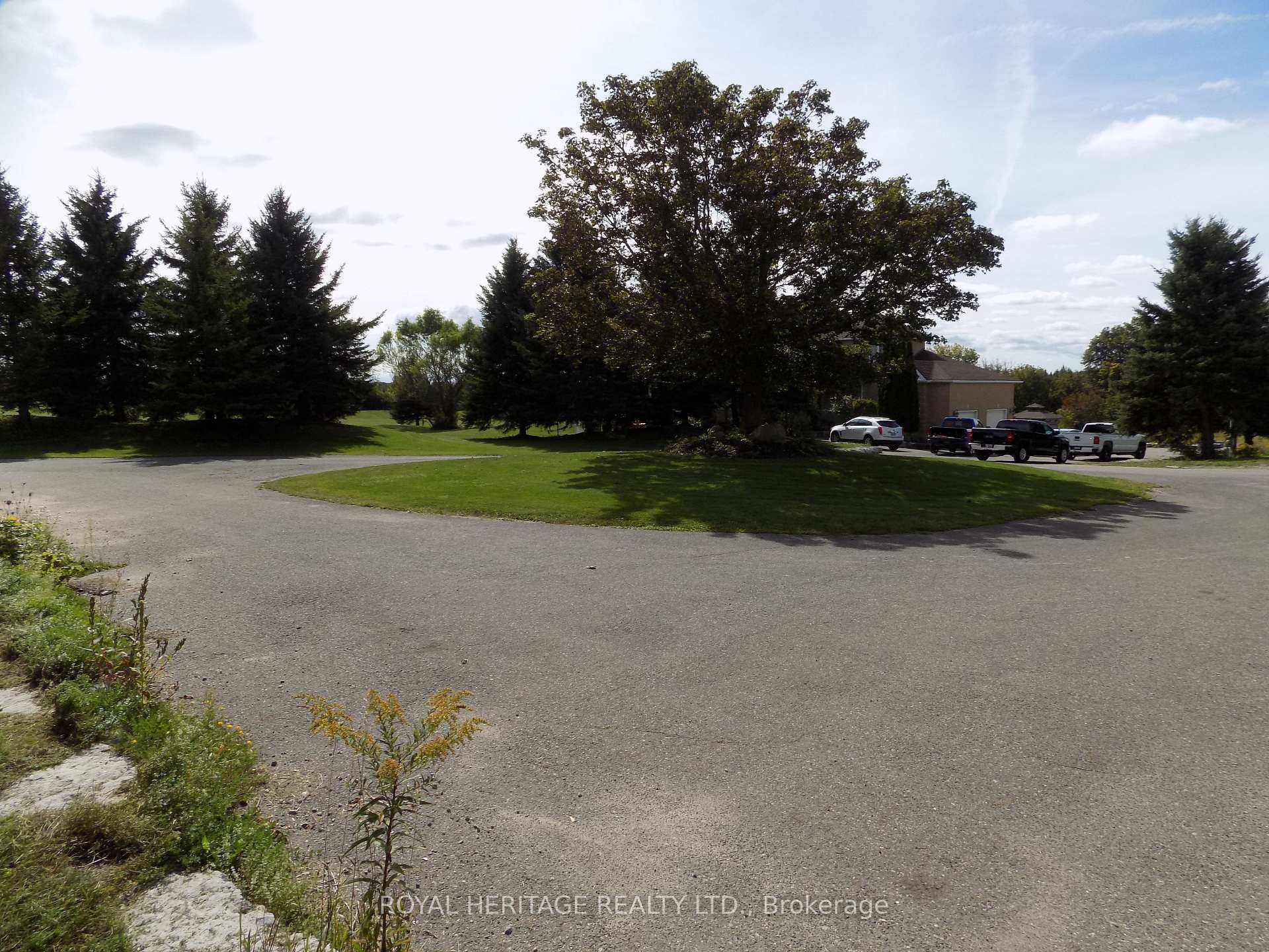 Photo 15 of 4250 Simcoe Street N, Oshawa, Rural Oshawa — HOMEH