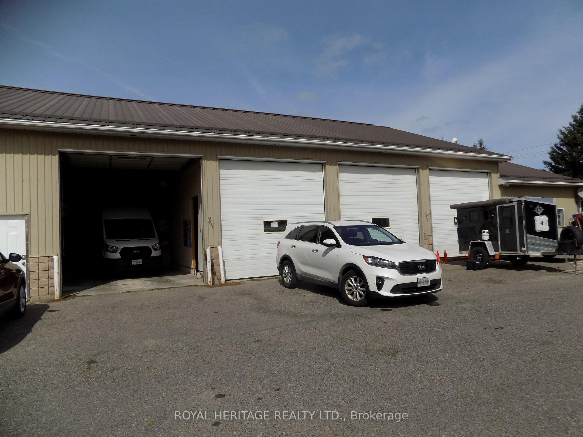 Photo 17 of 4250 Simcoe Street N, Oshawa, Rural Oshawa — HOMEH