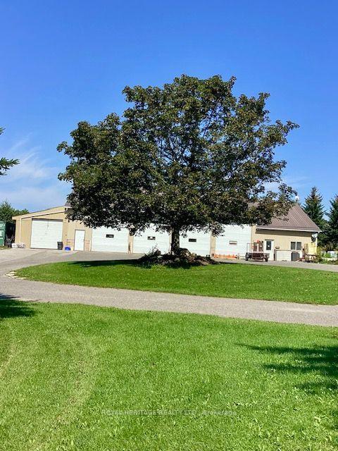 Photo 18 of 4250 Simcoe Street N, Oshawa, Rural Oshawa — HOMEH