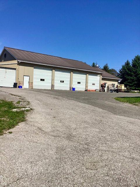 Photo 19 of 4250 Simcoe Street N, Oshawa, Rural Oshawa — HOMEH