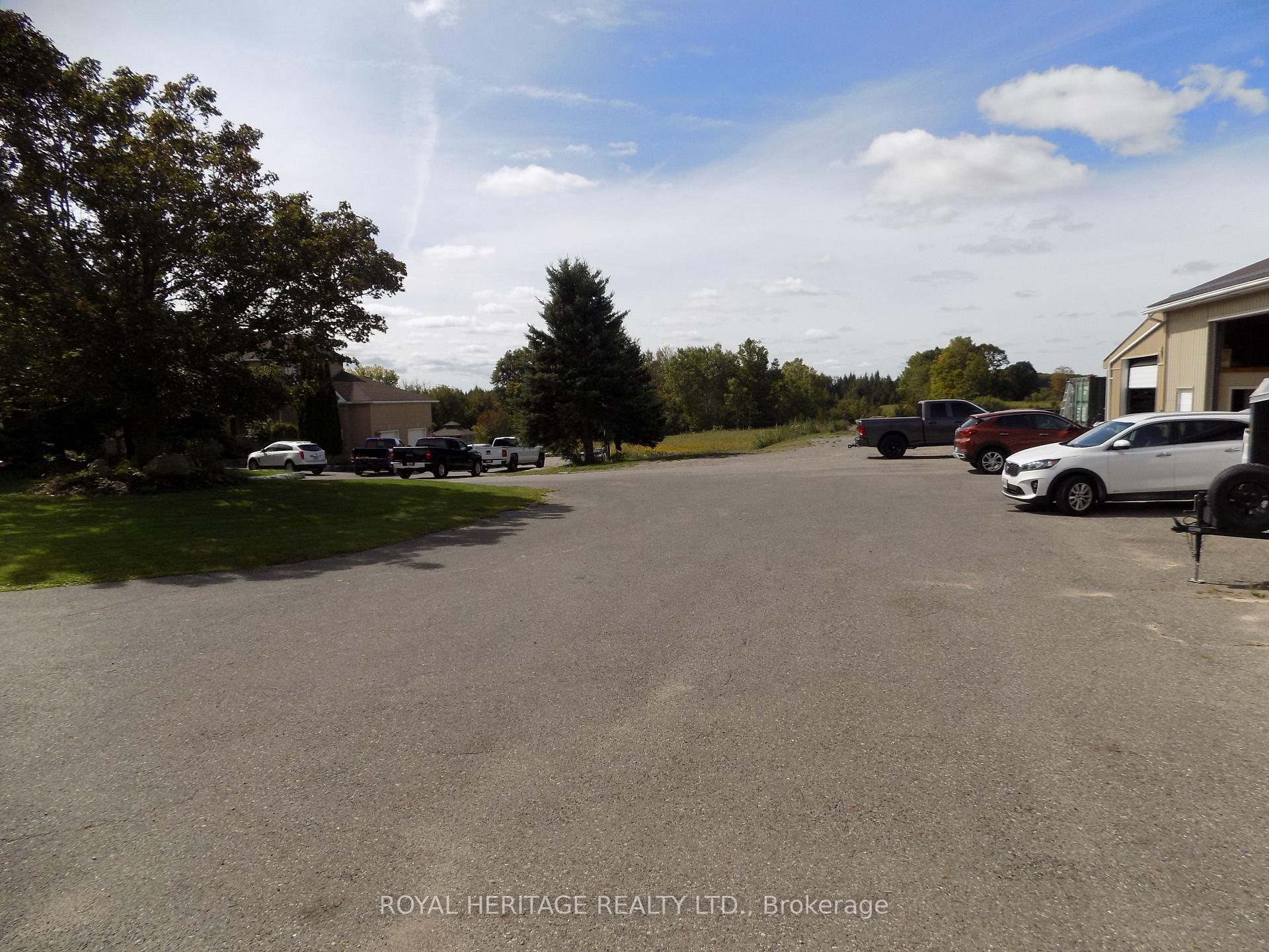 Photo 20 of 4250 Simcoe Street N, Oshawa, Rural Oshawa — HOMEH