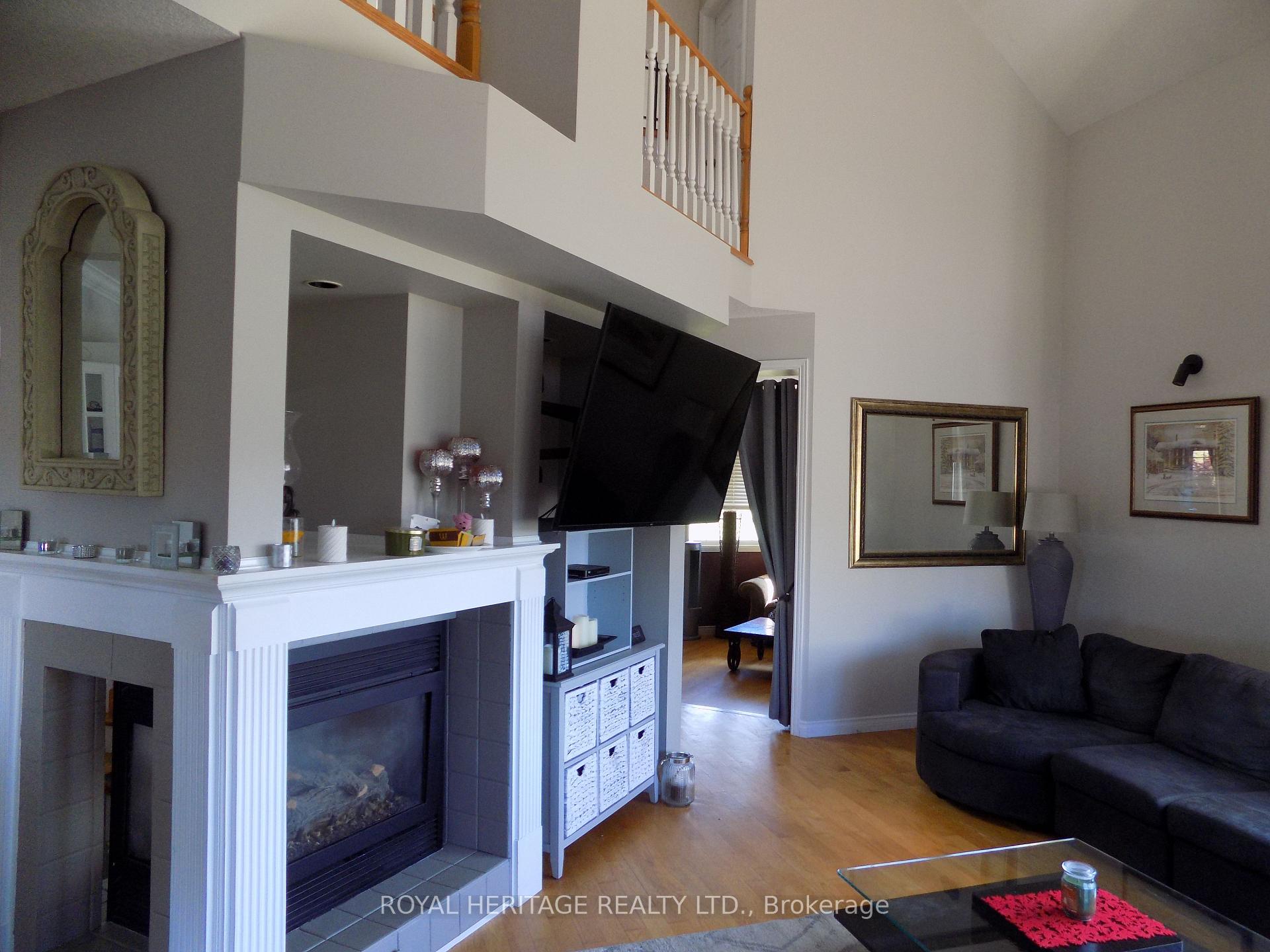 Photo 21 of 4250 Simcoe Street N, Oshawa, Rural Oshawa — HOMEH