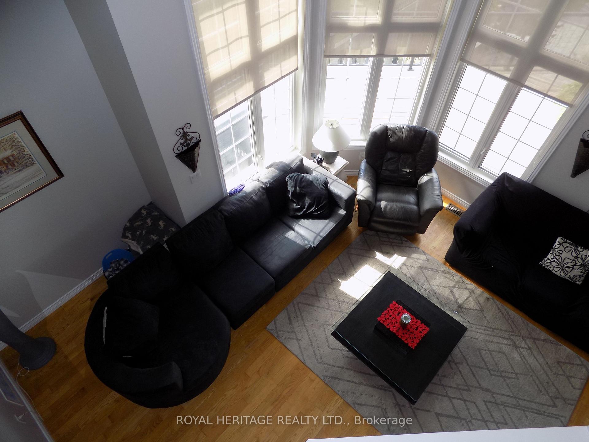 Photo 22 of 4250 Simcoe Street N, Oshawa, Rural Oshawa — HOMEH