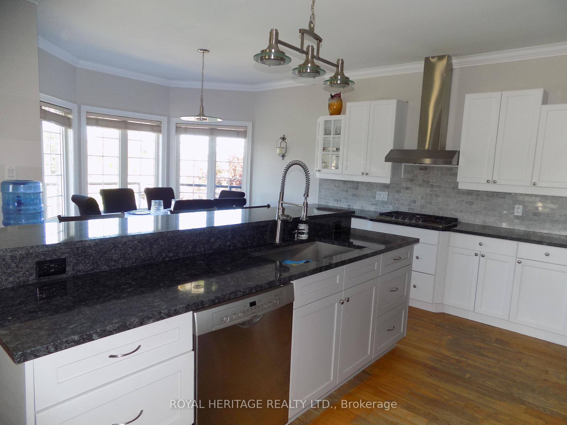 Photo 24 of 4250 Simcoe Street N, Oshawa, Rural Oshawa — HOMEH