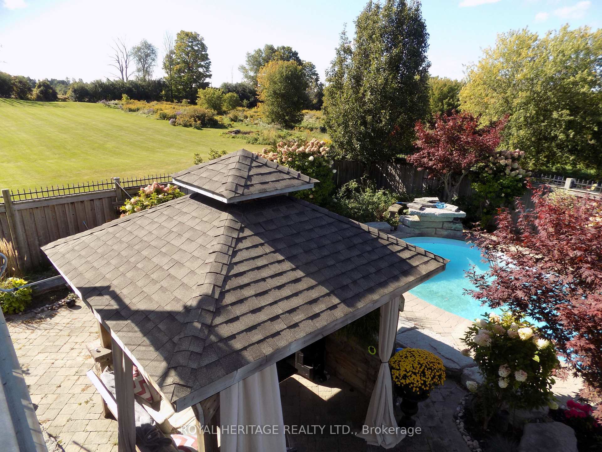 Photo 28 of 4250 Simcoe Street N, Oshawa, Rural Oshawa — HOMEH