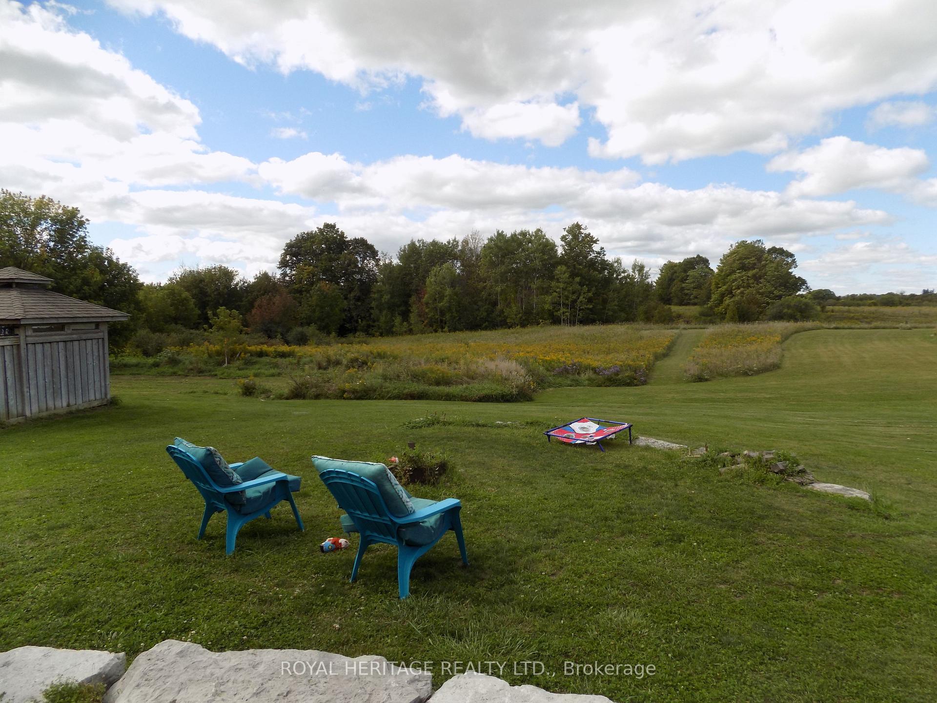 Photo 29 of 4250 Simcoe Street N, Oshawa, Rural Oshawa — HOMEH