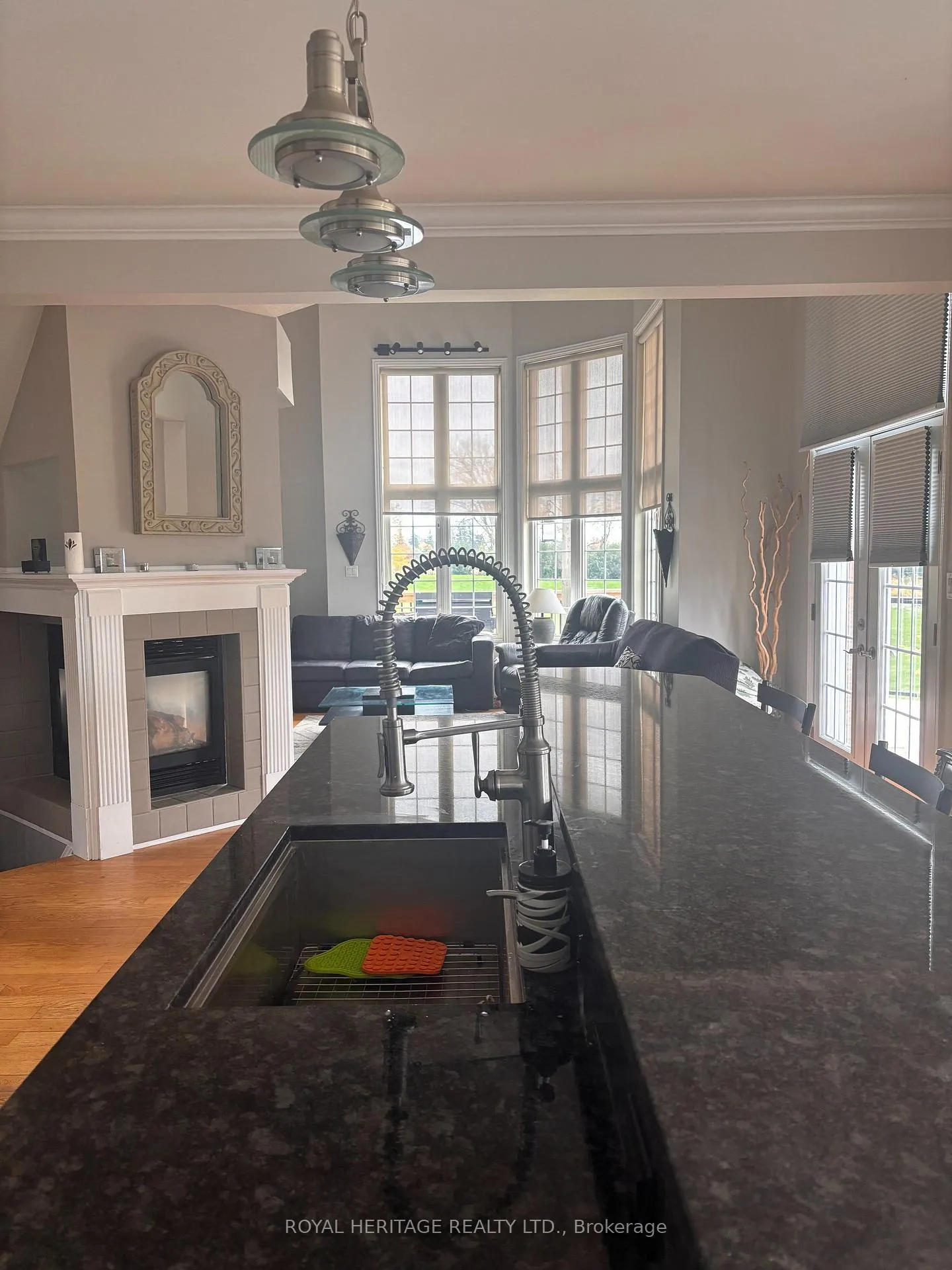 Photo 30 of 4250 Simcoe Street N, Oshawa, Rural Oshawa — HOMEH