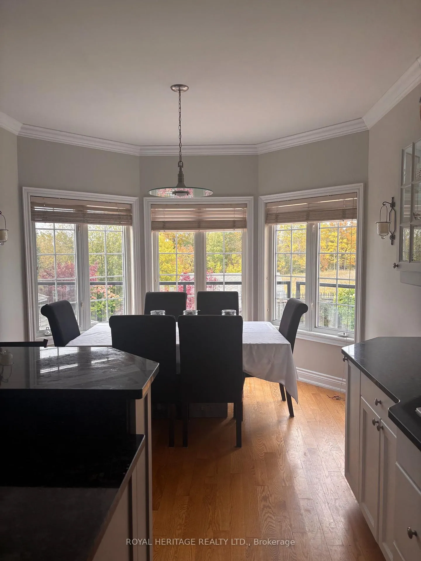 Photo 31 of 4250 Simcoe Street N, Oshawa, Rural Oshawa — HOMEH