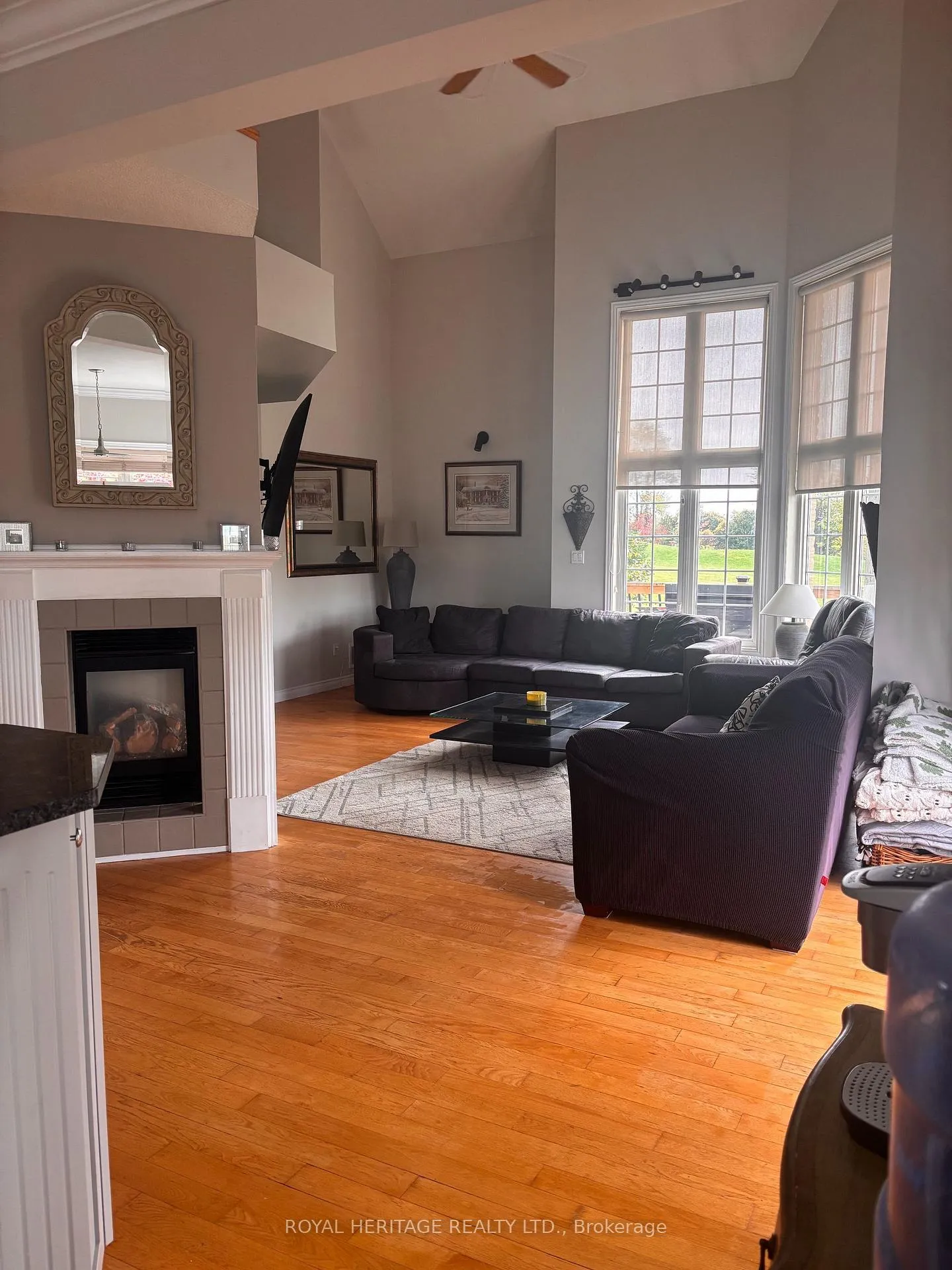 Photo 32 of 4250 Simcoe Street N, Oshawa, Rural Oshawa — HOMEH