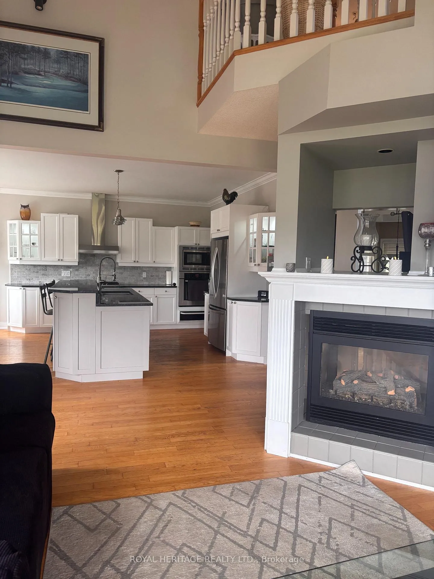 Photo 33 of 4250 Simcoe Street N, Oshawa, Rural Oshawa — HOMEH