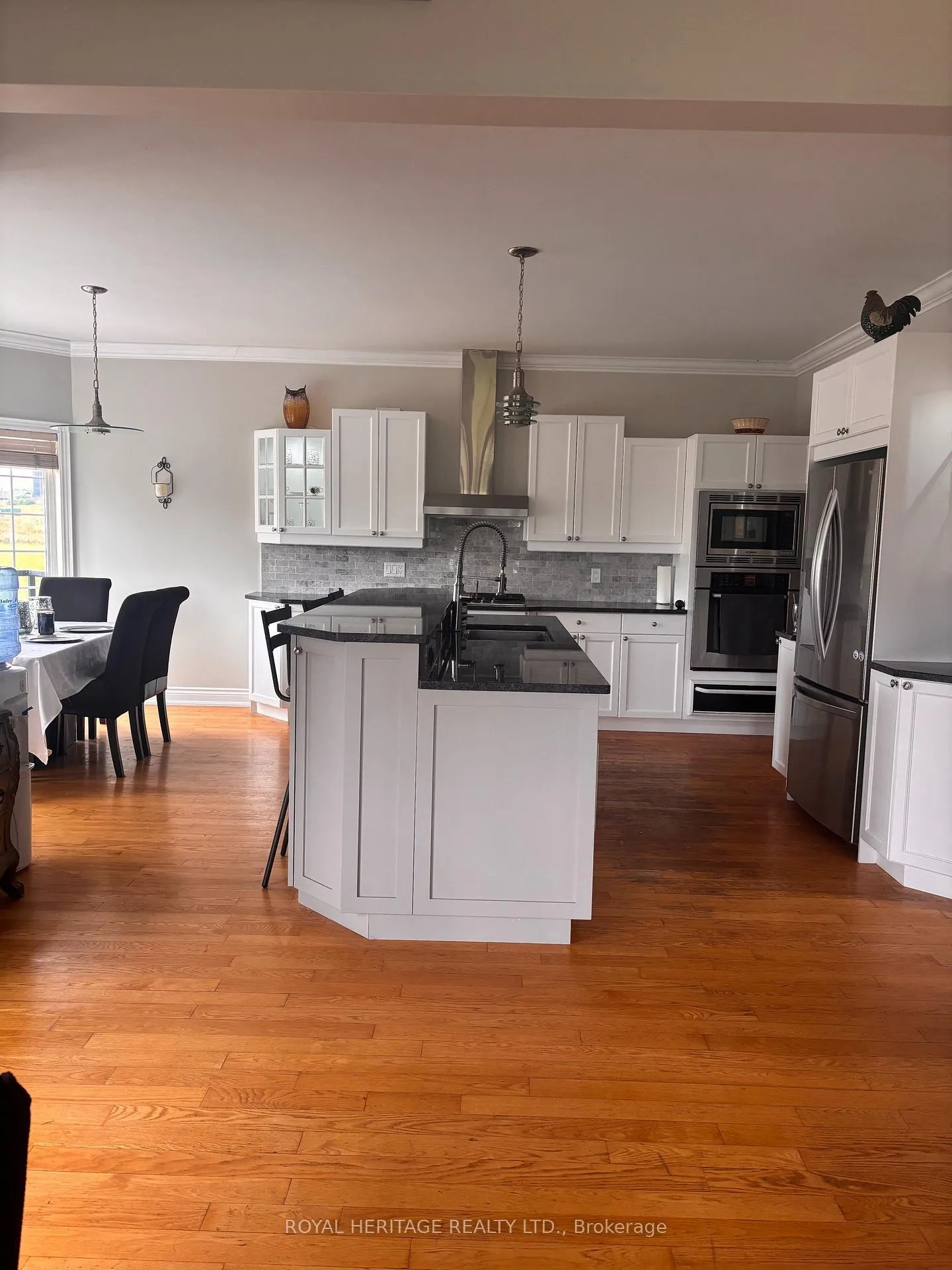 Photo 34 of 4250 Simcoe Street N, Oshawa, Rural Oshawa — HOMEH