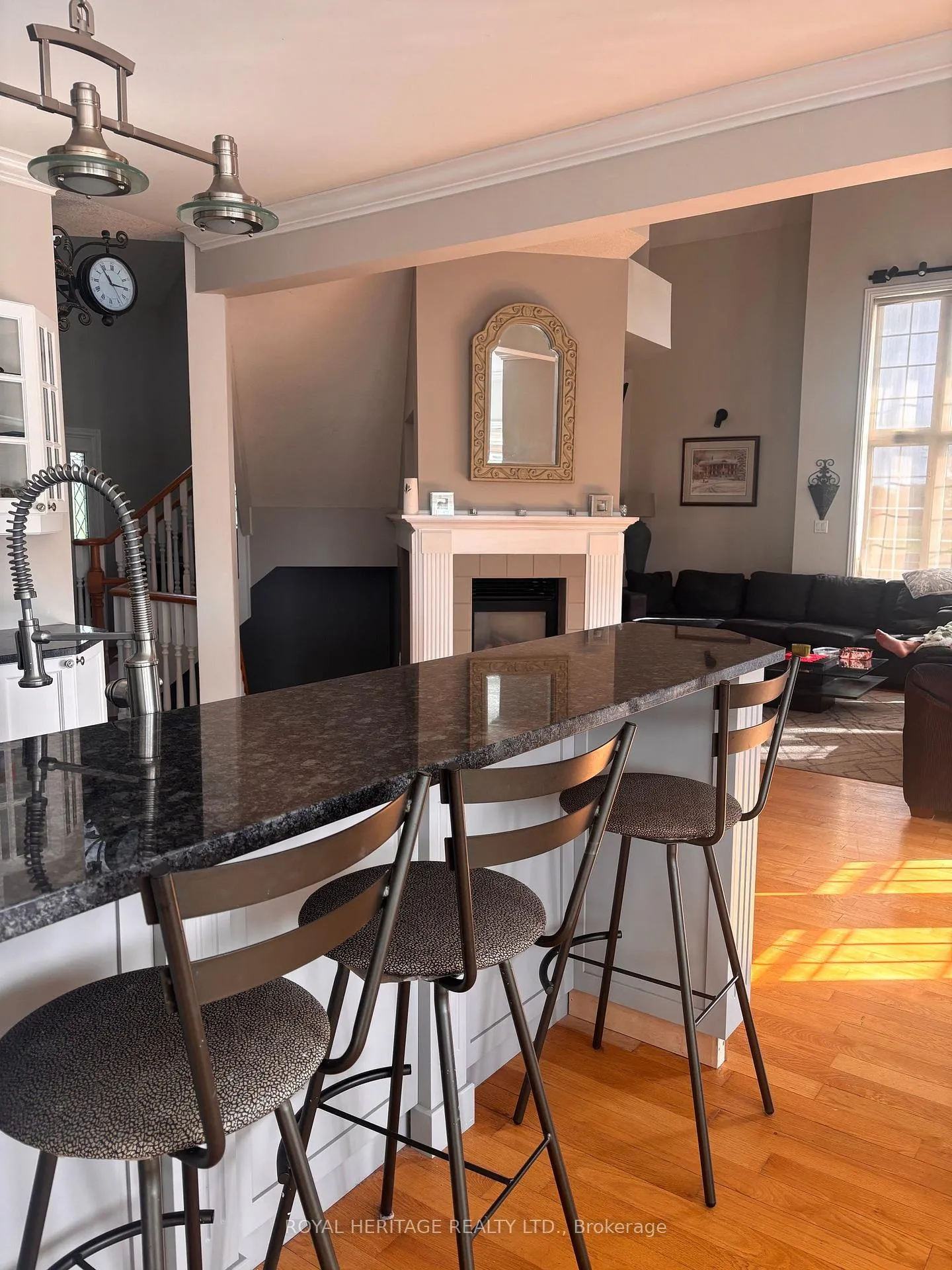 Photo 38 of 4250 Simcoe Street N, Oshawa, Rural Oshawa — HOMEH