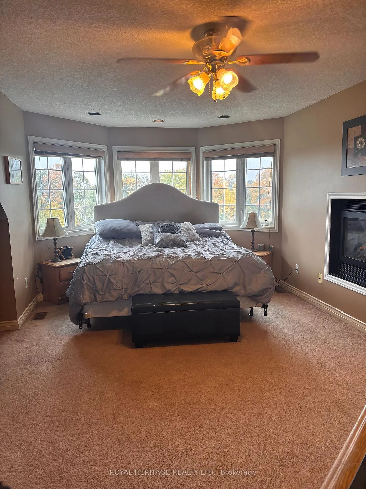 Photo 39 of 4250 Simcoe Street N, Oshawa, Rural Oshawa — HOMEH