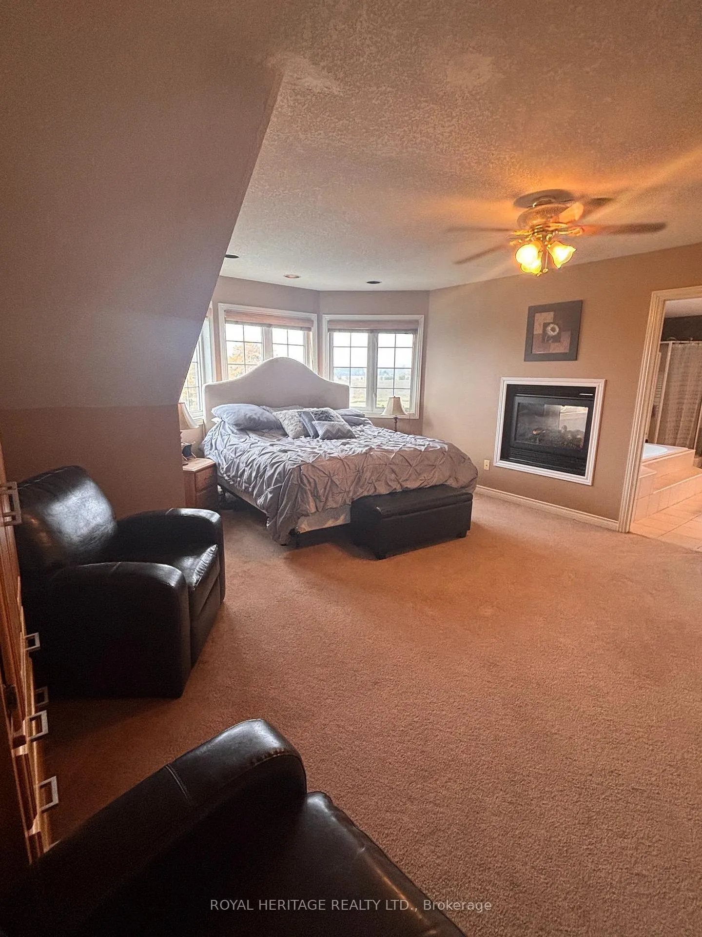Photo 40 of 4250 Simcoe Street N, Oshawa, Rural Oshawa — HOMEH