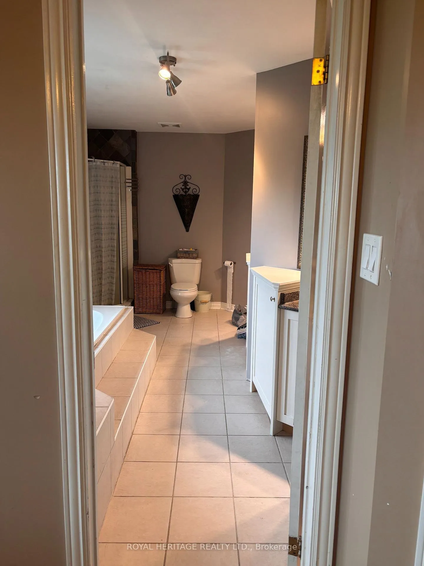 Photo 41 of 4250 Simcoe Street N, Oshawa, Rural Oshawa — HOMEH