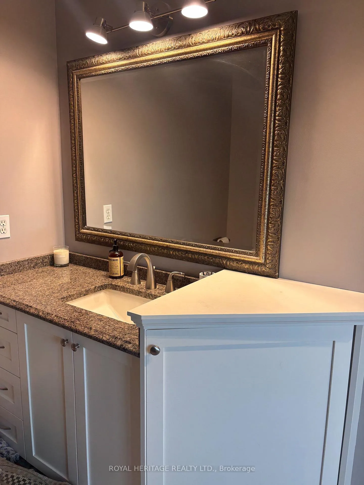Photo 43 of 4250 Simcoe Street N, Oshawa, Rural Oshawa — HOMEH