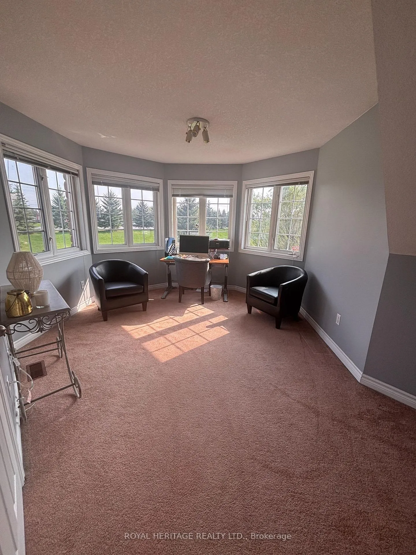 Photo 44 of 4250 Simcoe Street N, Oshawa, Rural Oshawa — HOMEH