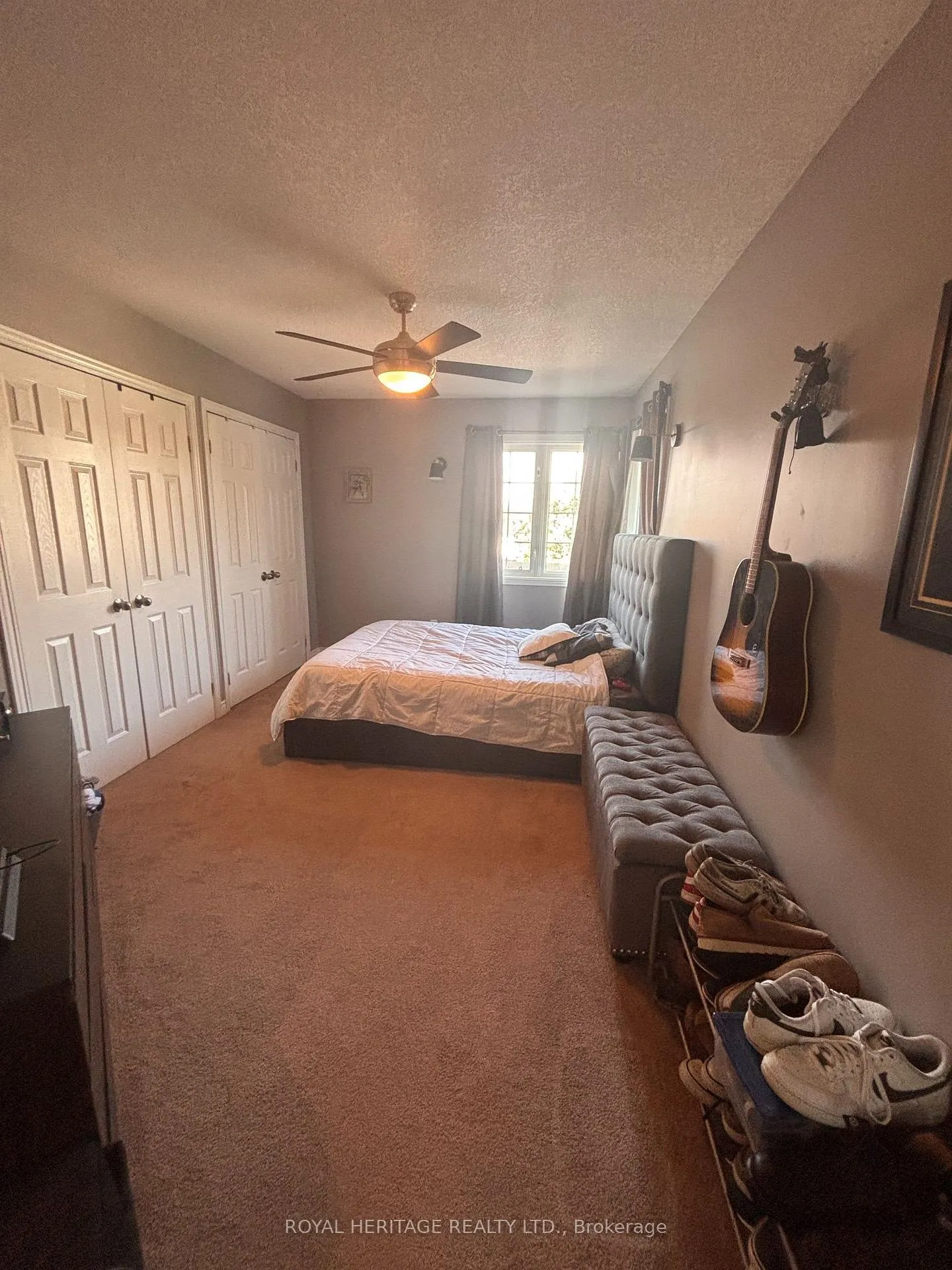 Photo 45 of 4250 Simcoe Street N, Oshawa, Rural Oshawa — HOMEH