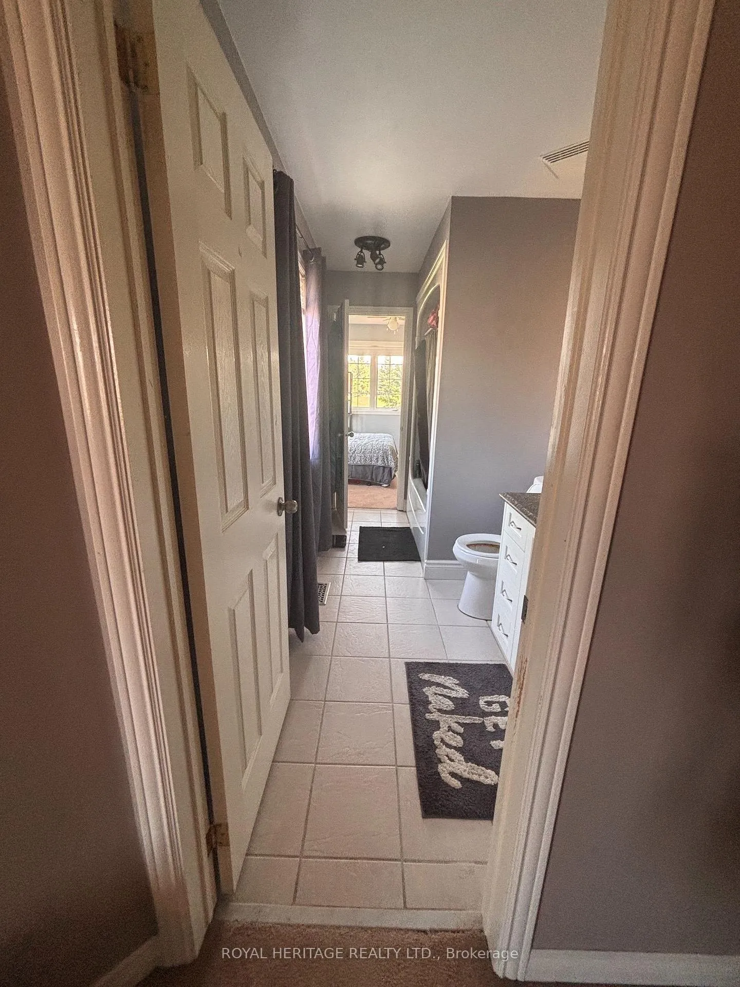 Photo 46 of 4250 Simcoe Street N, Oshawa, Rural Oshawa — HOMEH