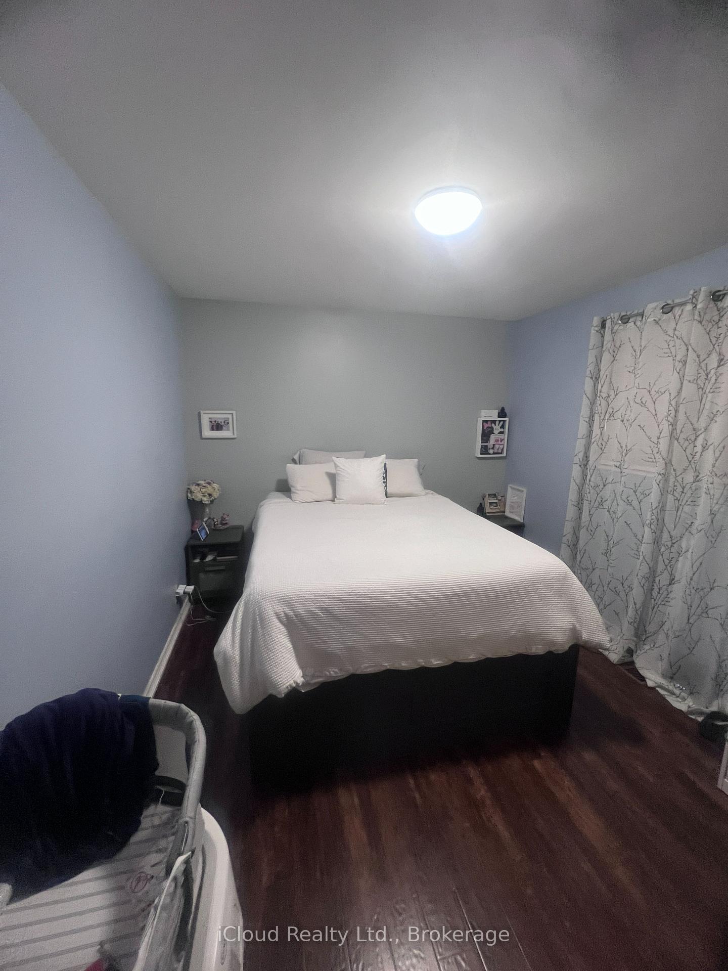 Photo 4 of 736 Annland Street, Pickering, Bay Ridges — HOMEH