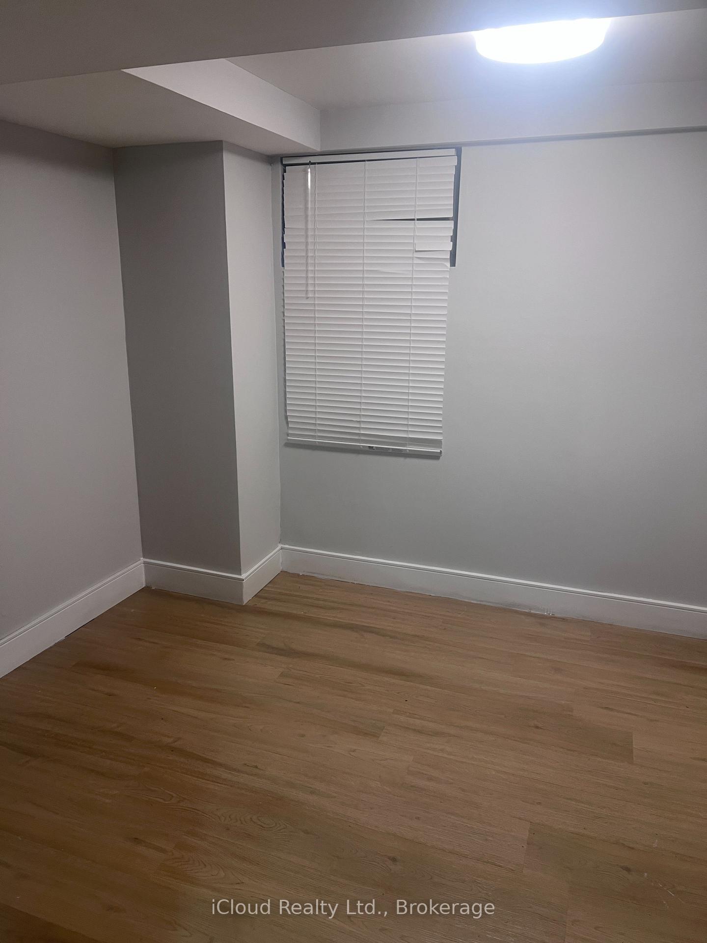 Photo 11 of 736 Annland Street, Pickering, Bay Ridges — HOMEH