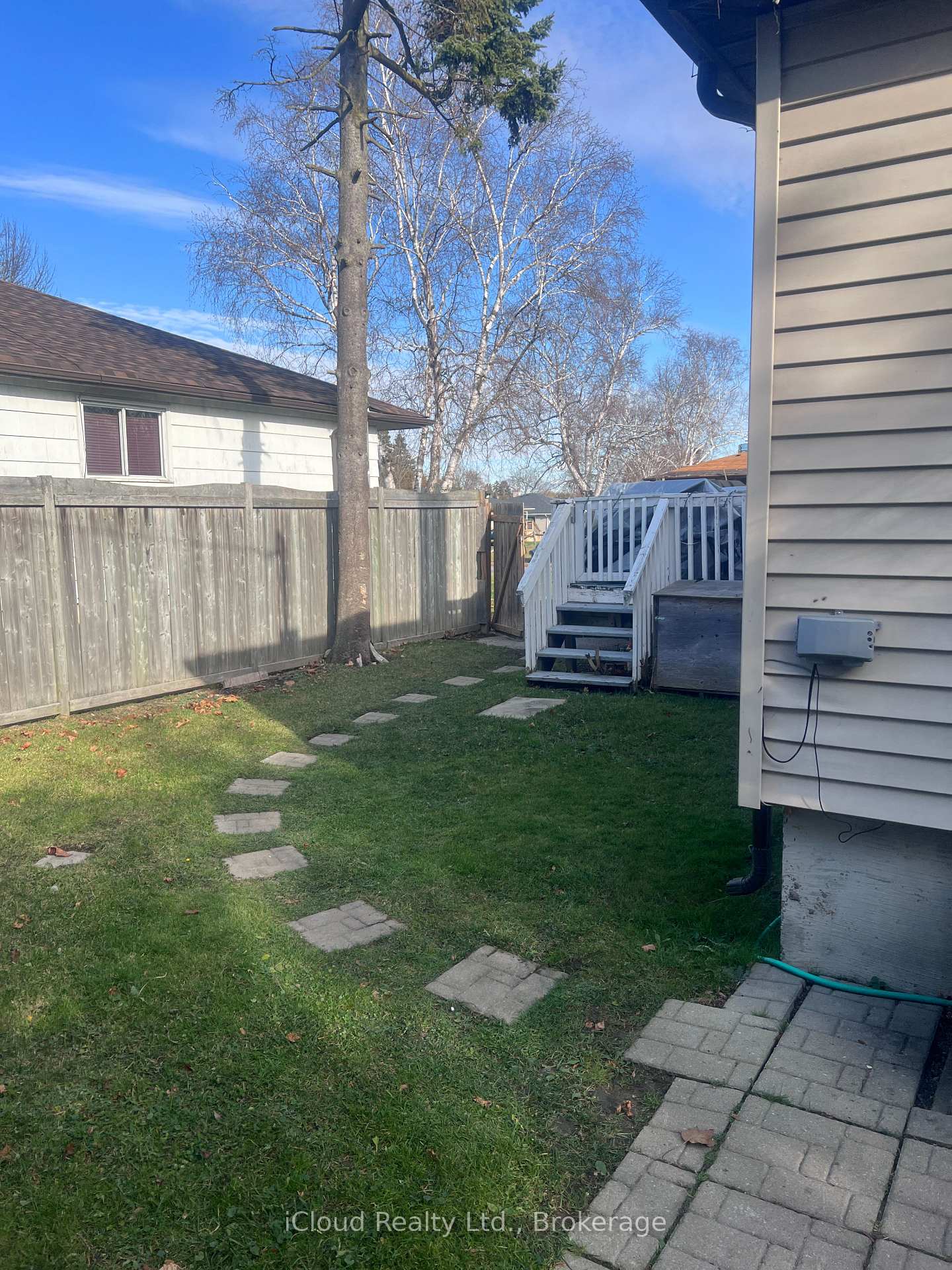 Photo 13 of 736 Annland Street, Pickering, Bay Ridges — HOMEH