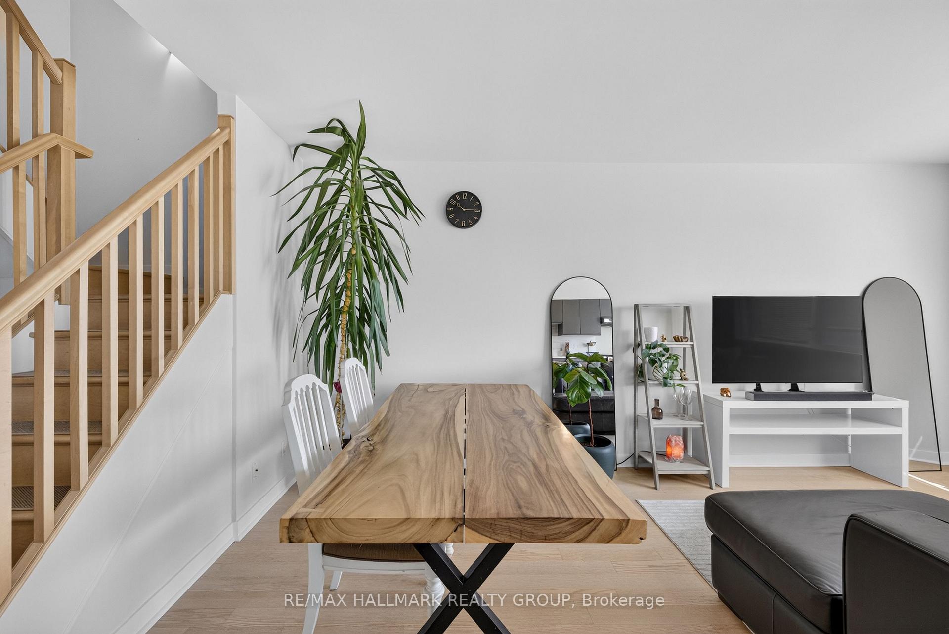 Photo 7 of Unit 506, 1014 Bank Street, Ottawa, Glebe — HOMEH