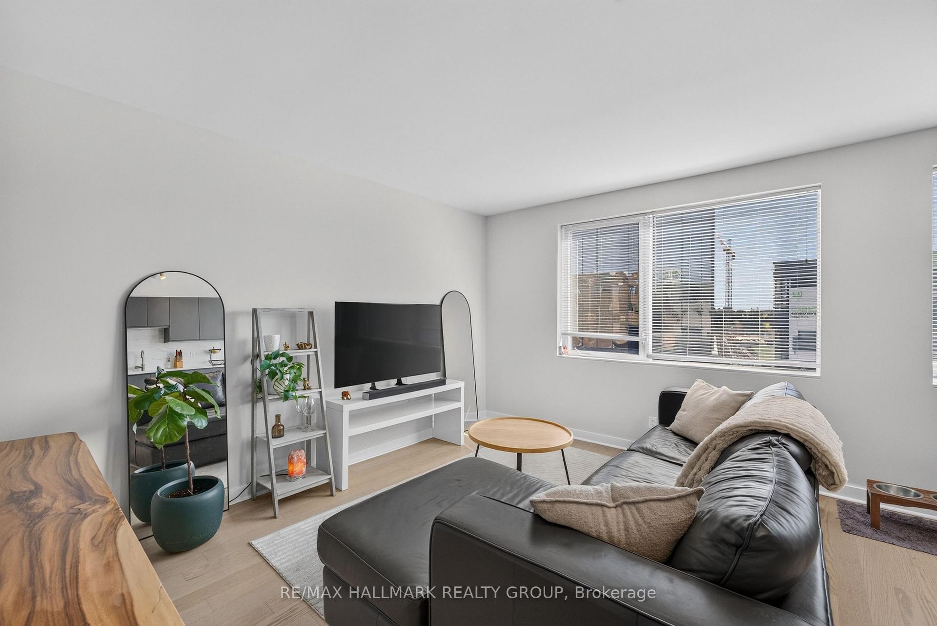 Photo 9 of Unit 506, 1014 Bank Street, Ottawa, Glebe — HOMEH