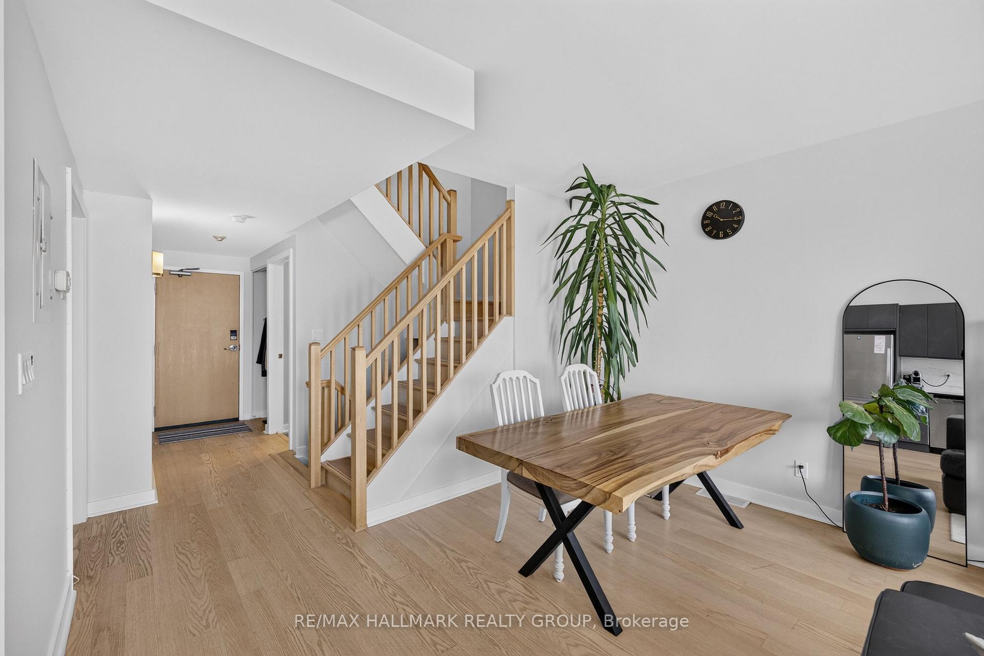 Photo 10 of Unit 506, 1014 Bank Street, Ottawa, Glebe — HOMEH