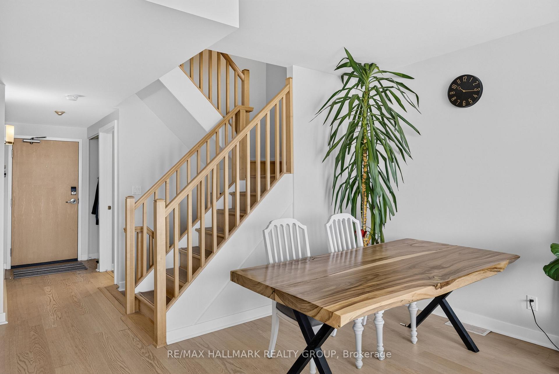 Photo 11 of Unit 506, 1014 Bank Street, Ottawa, Glebe — HOMEH