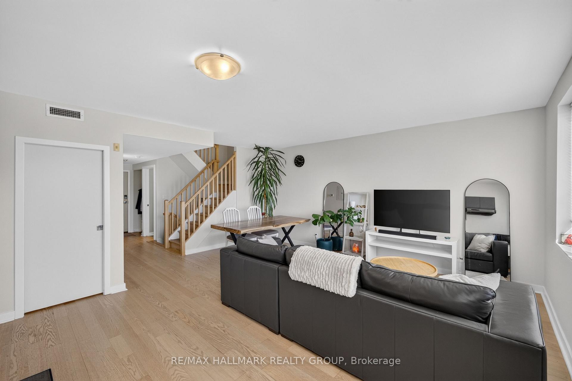 Photo 12 of Unit 506, 1014 Bank Street, Ottawa, Glebe — HOMEH