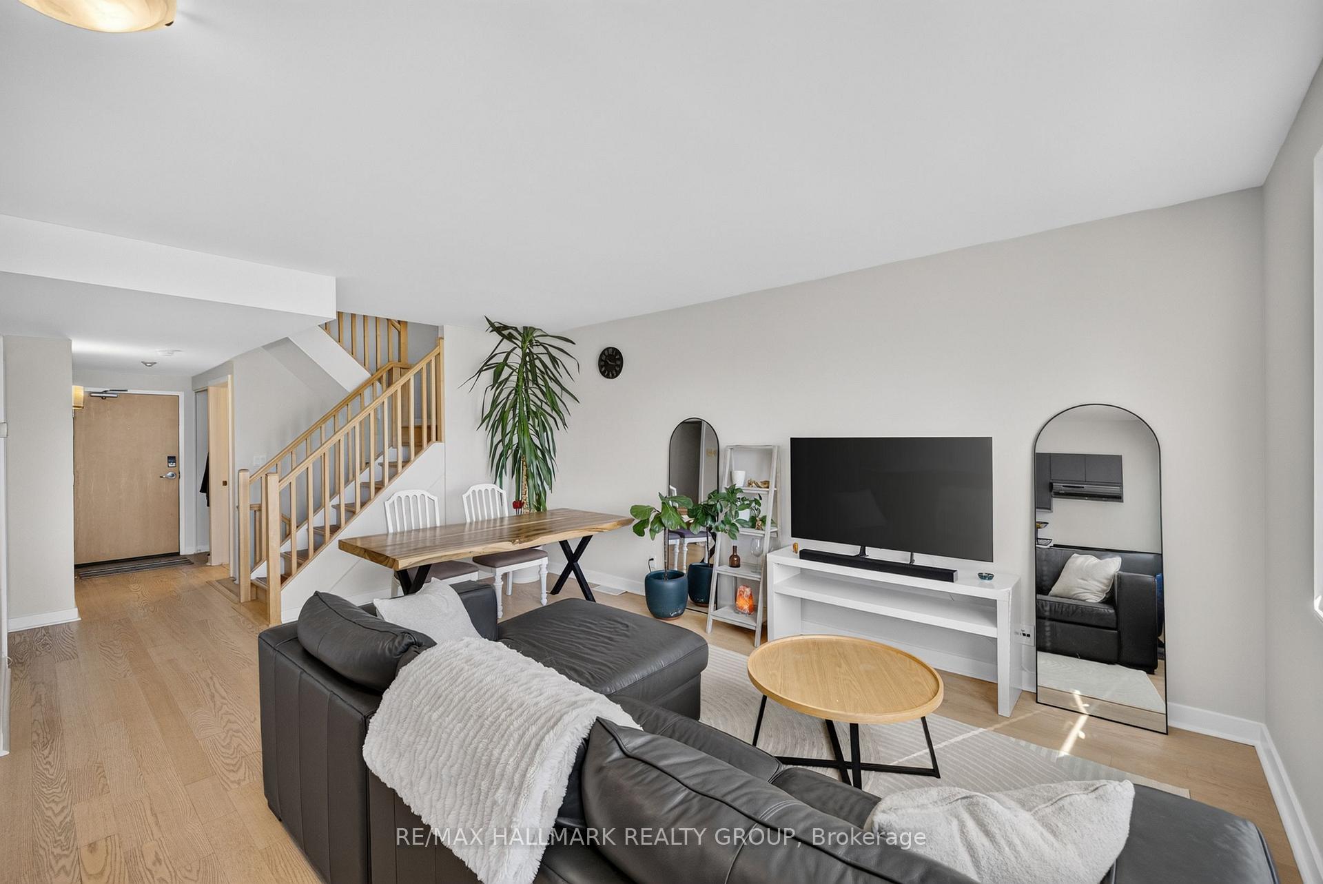 Photo 13 of Unit 506, 1014 Bank Street, Ottawa, Glebe — HOMEH