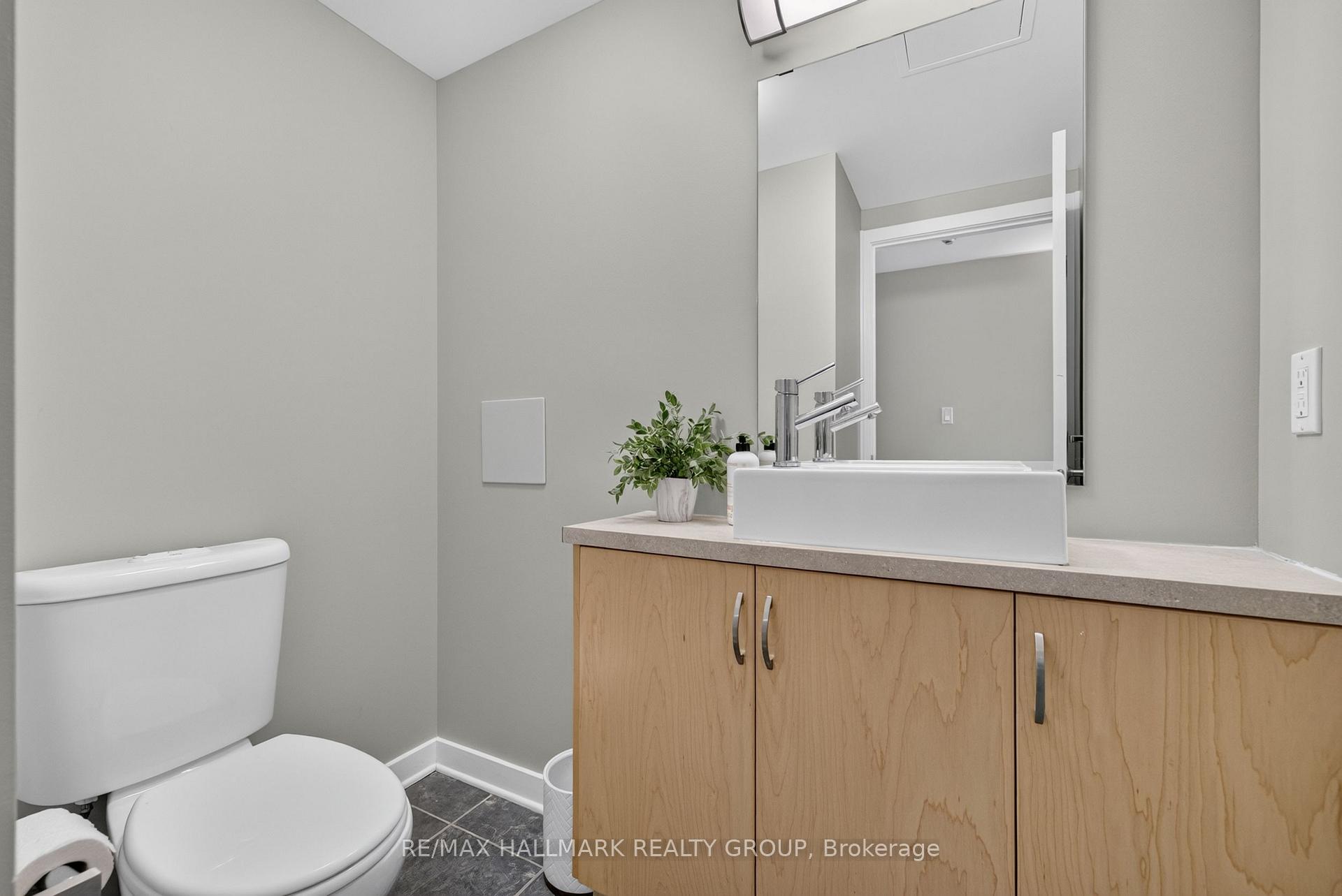 Photo 18 of Unit 506, 1014 Bank Street, Ottawa, Glebe — HOMEH
