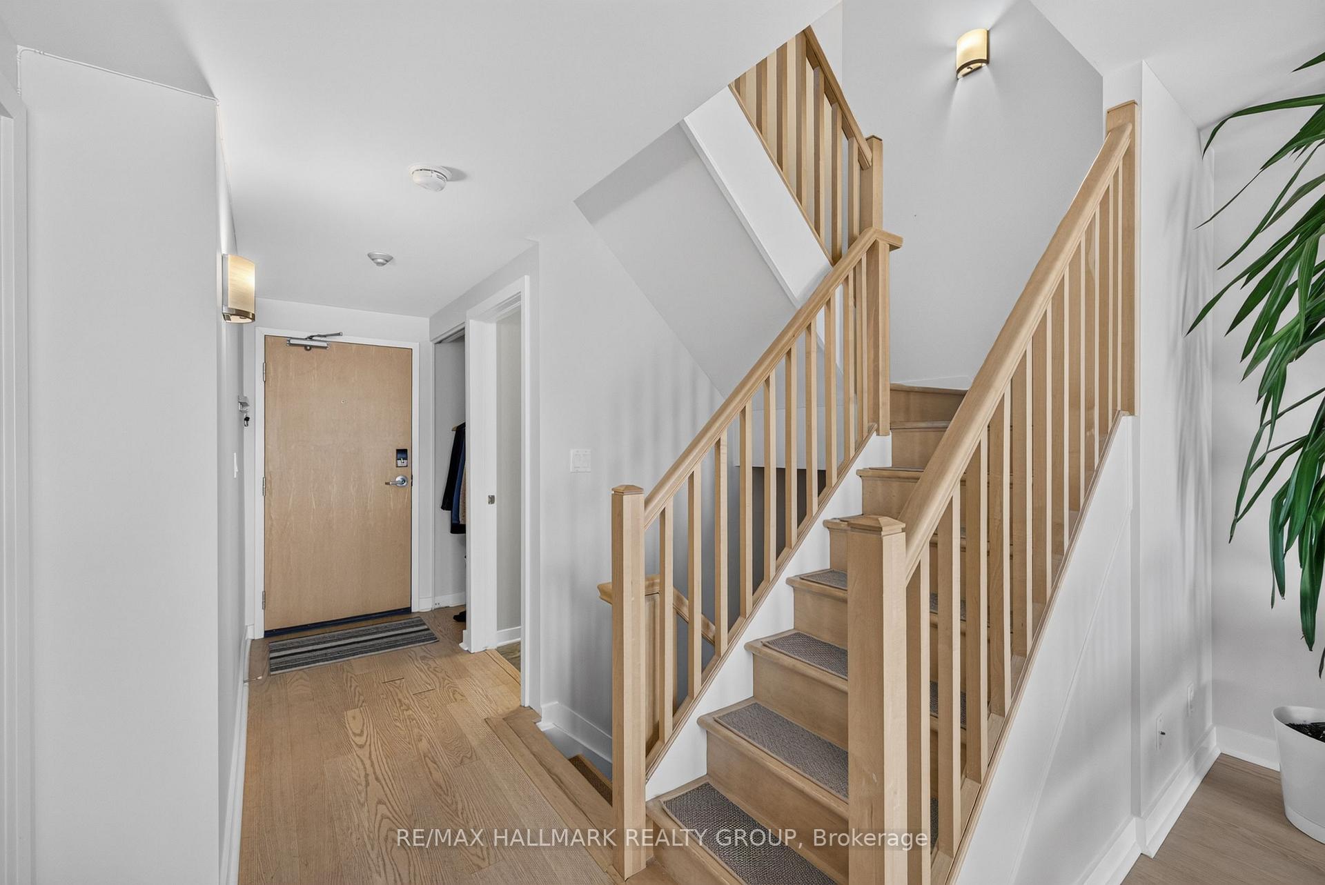 Photo 19 of Unit 506, 1014 Bank Street, Ottawa, Glebe — HOMEH