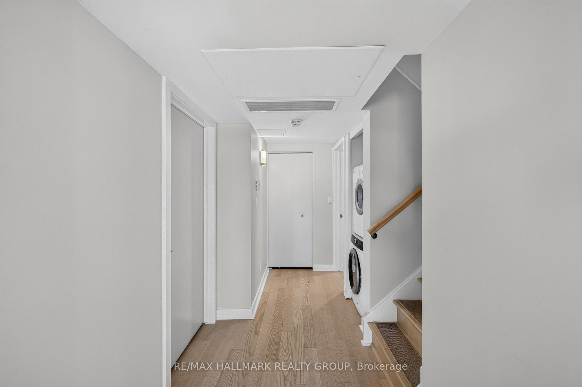 Photo 20 of Unit 506, 1014 Bank Street, Ottawa, Glebe — HOMEH
